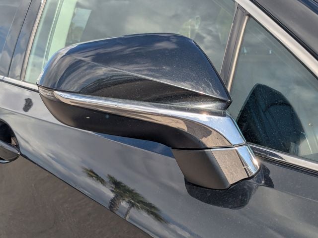 2017 Lexus RX RX 350