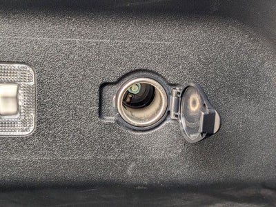 2017 Lexus RX RX 350