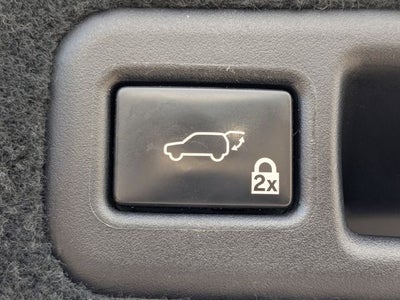 2017 Lexus RX RX 350