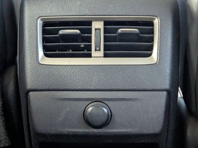 2017 Lexus RX RX 350