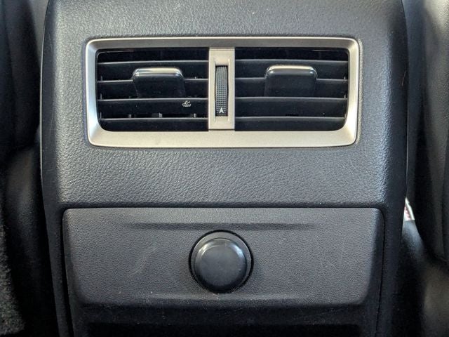 2017 Lexus RX RX 350