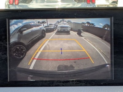 2017 Lexus RX RX 350