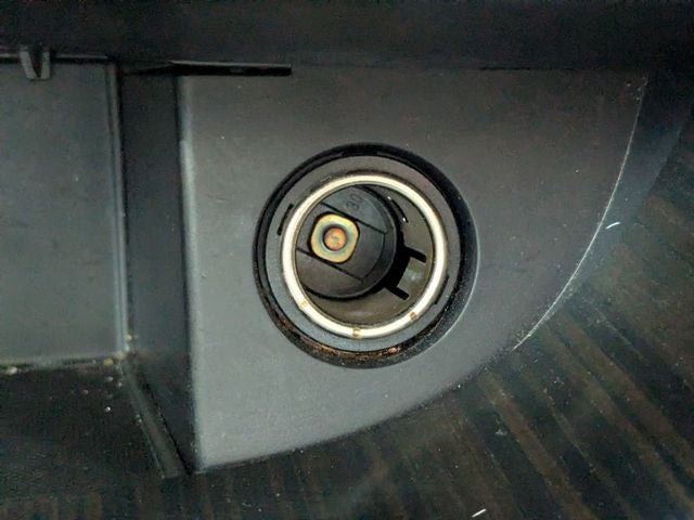 2017 Lexus RX RX 350