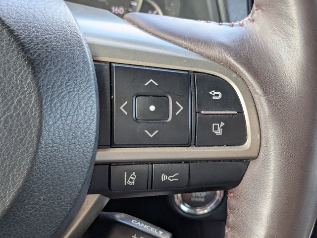 2017 Lexus RX RX 350