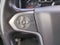 2014 Chevrolet Silverado 1500 LT LT1