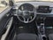 2023 Kia Rio LX