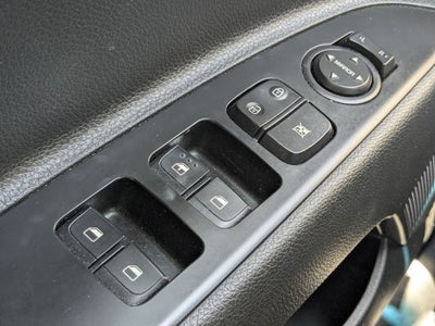 2023 Kia Rio LX