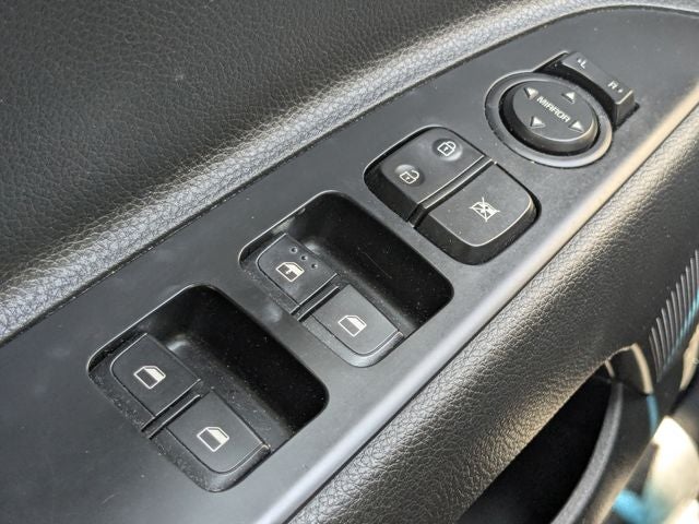 2023 Kia Rio LX