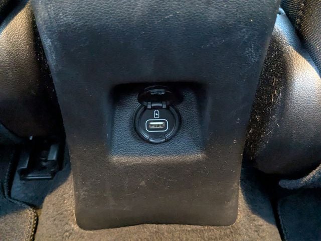 2019 Hyundai Accent Limited