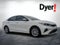 2022 Kia Forte FE