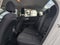 2022 Kia Forte FE