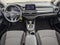 2022 Kia Forte FE