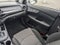 2022 Kia Forte FE