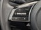 2022 Kia Forte FE