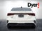 2022 Kia Forte FE