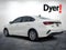 2022 Kia Forte FE