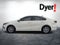 2022 Kia Forte FE