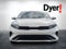 2022 Kia Forte FE