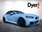 2023 BMW M2 Base