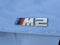 2023 BMW M2 Base