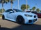 2023 BMW M2 Base