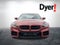 2025 BMW M2 Base