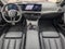 2025 BMW M2 Base