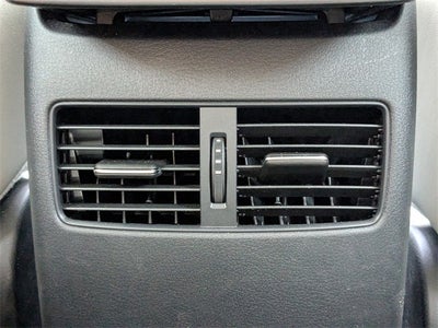 2025 Mazda Mazda CX-30 2.5 Turbo Premium Plus Package w/Premium Plus Package