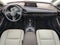 2025 Mazda Mazda CX-30 2.5 Turbo Premium Plus Package w/Premium Plus Package