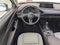 2025 Mazda Mazda CX-30 2.5 Turbo Premium Plus Package w/Premium Plus Package