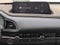 2025 Mazda Mazda CX-30 2.5 Turbo Premium Plus Package w/Premium Plus Package