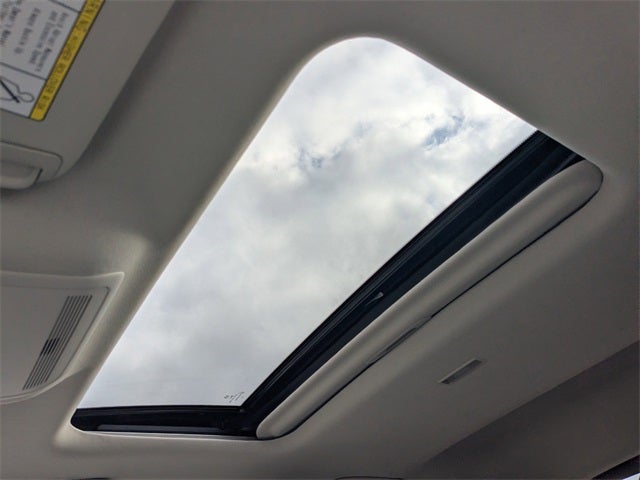 2025 Mazda Mazda CX-30 2.5 Turbo Premium Plus Package w/Premium Plus Package