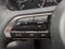 2025 Mazda Mazda CX-30 2.5 Turbo Premium Plus Package w/Premium Plus Package