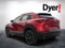 2025 Mazda Mazda CX-30 2.5 Turbo Premium Plus Package w/Premium Plus Package