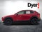 2025 Mazda Mazda CX-30 2.5 Turbo Premium Plus Package w/Premium Plus Package