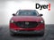 2025 Mazda Mazda CX-30 2.5 Turbo Premium Plus Package w/Premium Plus Package