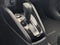 2020 Nissan Versa 1.6 S