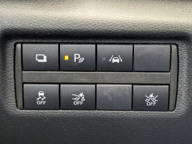 2020 Nissan Versa 1.6 S