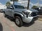 2024 Toyota Tacoma Base