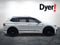 2021 Volkswagen Tiguan 2.0T SE R-Line Black