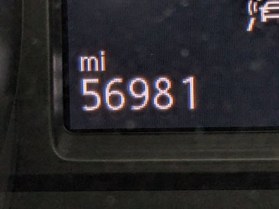 2021 Volkswagen Tiguan 2.0T SE R-Line Black