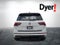 2021 Volkswagen Tiguan 2.0T SE R-Line Black