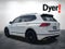 2021 Volkswagen Tiguan 2.0T SE R-Line Black