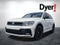 2021 Volkswagen Tiguan 2.0T SE R-Line Black