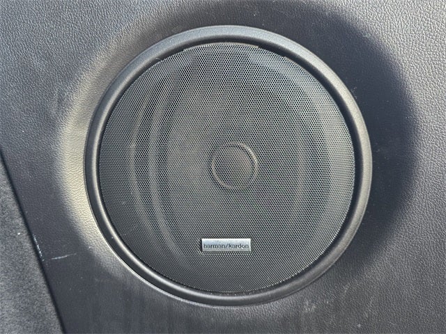 2017 Subaru Outback 3.6R Limited