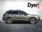 2017 Subaru Outback 3.6R Limited