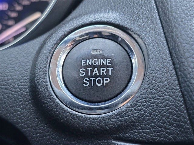 2017 Subaru Outback 3.6R Limited