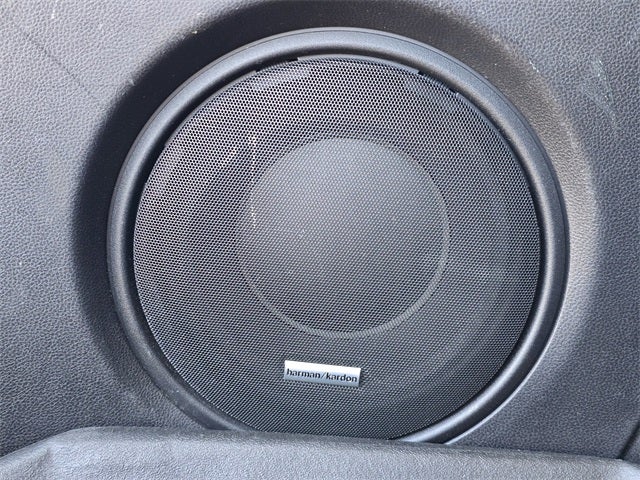 2020 Subaru Outback Touring