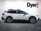 2020 Subaru Outback Touring