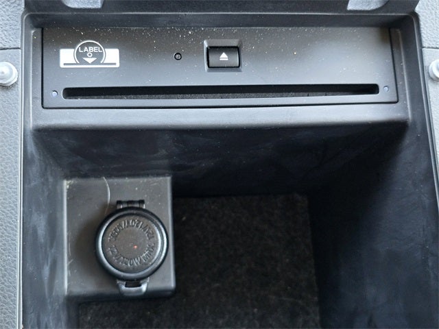 2020 Subaru Outback Touring